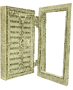http://mian.com.ua/images_public/du_01.gif