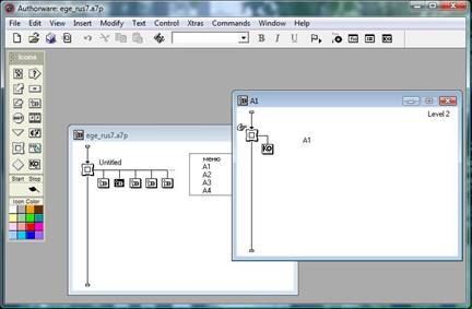 C:\Users\User\Desktop\2.jpg