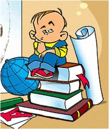 070711_schoolboy_1.jpg