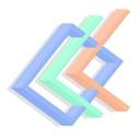 C:\Users\Артём\Desktop\работа