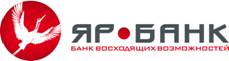 C:\Documents and Settings\Soshina.VA\Local Settings\Temporary Internet Files\Content.IE5\6OI69L13\YARbank_logo_gorozont_RUS[1].jpg
