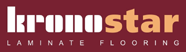 Laminate flooring