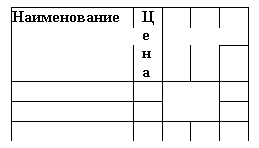 �������: