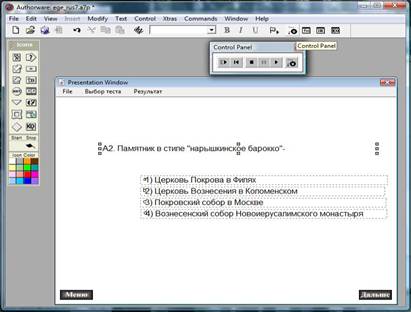 C:\Users\User\Desktop\5.jpg