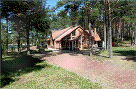 P1000122