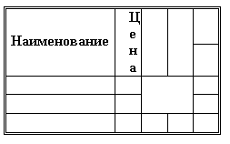�������: