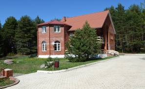 P1000127