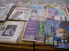 C:\Documents and Settings\Admin\��� ���������\����������\��������\DSCN0956.JPG