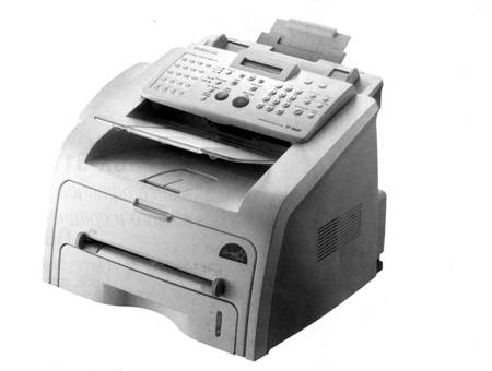 SF-560/565P