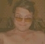 http://*****/mail/ooodmb2005/_avatar