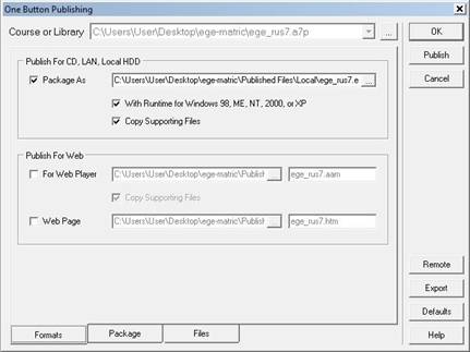 C:\Users\User\Desktop\10.jpg