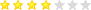 http://*****/img/star/4b.gif