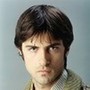 http://*****/mail/bob_petrov90/_avatar