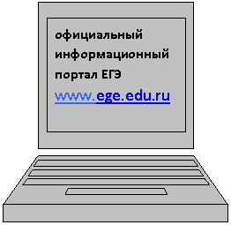 ���������������: