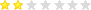 http://*****/img/star/2b.gif