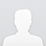 http://*****/mail/victor_smirnykh/_avatar