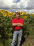 http://*****/mail/xalimon/_avatar