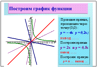 �������: 