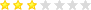 http://*****/img/star/3b.gif