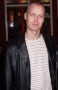 http://*****/mail/suharev-denis/_avatar