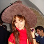 http://*****/mail/elenamakarova5/_avatar