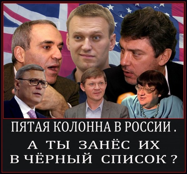 http://*****/mail/elenamakarova5/_answers/i-627.jpg
