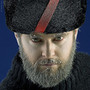 http://*****/mail/samko.72/_avatar