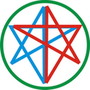http://*****/mail/jafar2012/_avatar