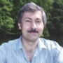 http://*****/mail/mackserprix/_avatar