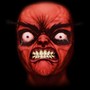 http://*****/mail/warningmodern2/_avatar
