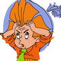 http://*****/mail/pishyulla/_avatar