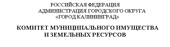 �������: