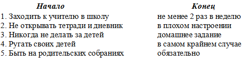 http://*****/articles/518154/img2.gif