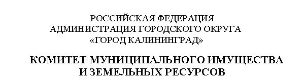�������: