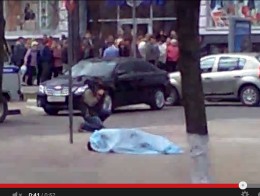 http://*****/public/news/medium/372/31d681dd53e4ba9abbb0ffdcabbdb621.chr.jpg