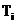 *