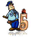 5.gif