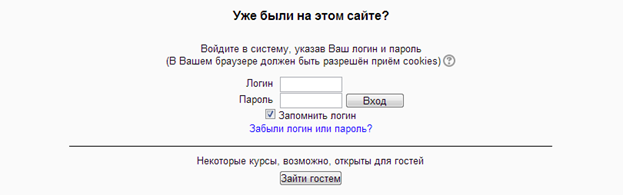 ��������: C:\Users\�������\Desktop\pic\4.PNG