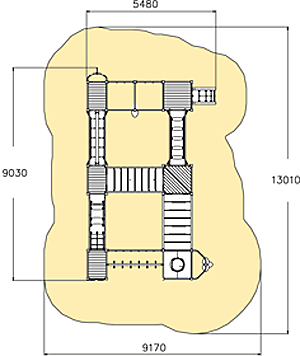 http://*****/lsx/120300pl.gif