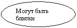 ����: ����� ���� ������