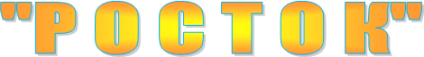 "�