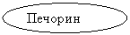 ����: �������