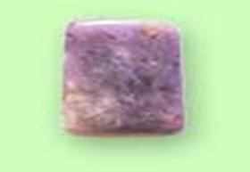 http://*****/images/luckystone/aurved/spisok/4aroit.jpg
