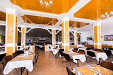 rest_bar_07