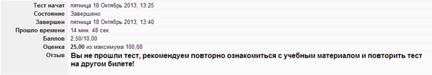 ��������: