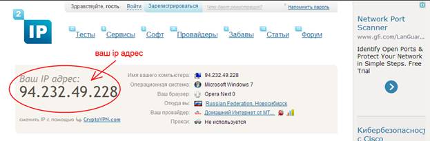 Описание: