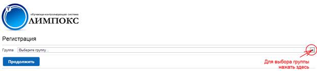 Описание: C:\Users\Дмитрий\Desktop\pic\11.PNG