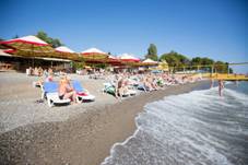 beach_02