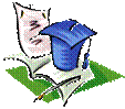sch_tr