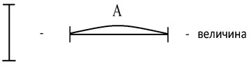 Безимени-1.jpg